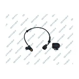 MDR GSP-9A1017