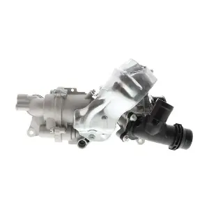 AIS-WEMB23 MDR