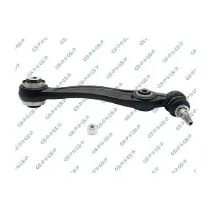 GSP-S063155 MDR