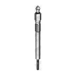BER-GN074 MDR