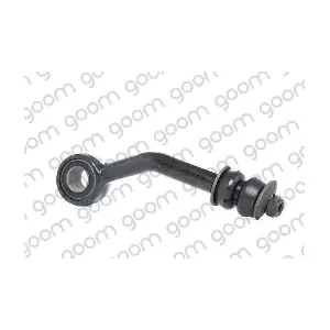 GOM-RS0075 MDR