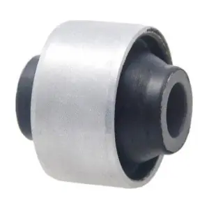 GOM-CAS0169 MDR