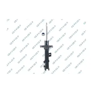 GSP-32344861 MDR
