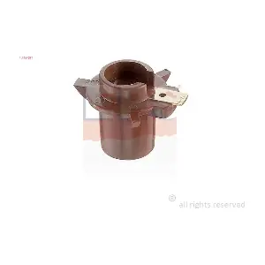 EPS-1415 091 MDR
