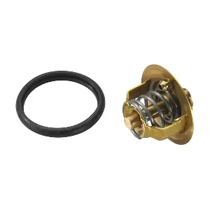 WAL-310092 MDR