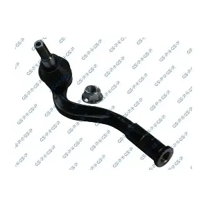 GSP-S071632 MDR