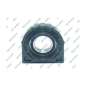 GSP-538613 MDR