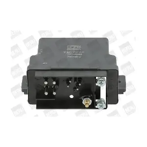 BER-GR069 MDR
