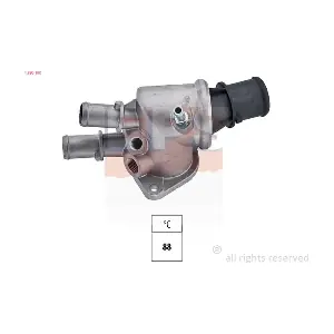 MDR EPS-1880 190