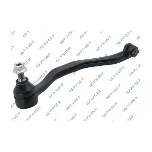 GSP-S072048 MDR