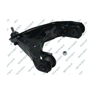 GSP-S062140 MDR