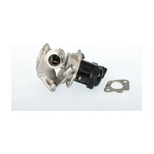 WAL-711020D MDR