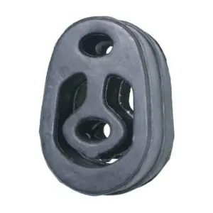 MDR GOM-CS0064