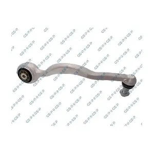 GSP-S063410 MDR