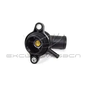 MTH-4W08 MDR