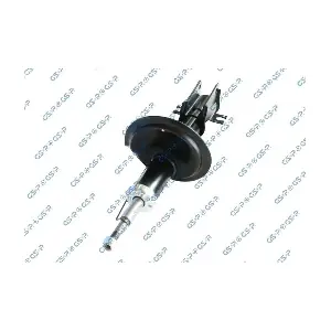 MDR GSP-32304220