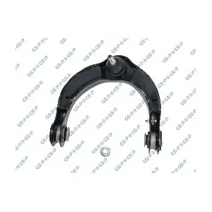 MDR GSP-S063080
