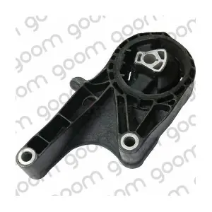 GOM-EM0916 MDR