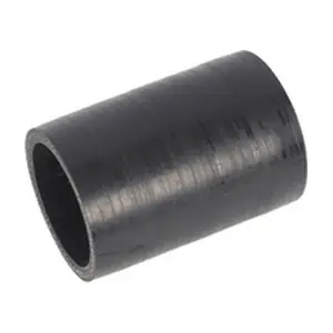 GOM-CIH0061 MDR