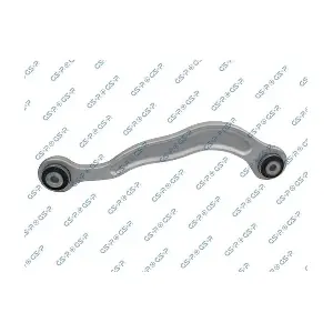 GSP-S060248 MDR