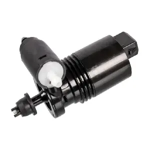 GOM-WPW0022 MDR