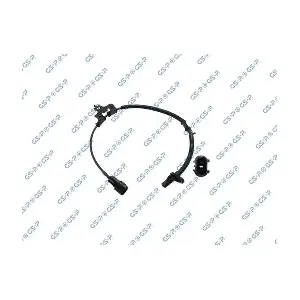 GSP-9A0465 MDR