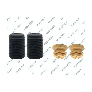 GSP-5406804PK MDR
