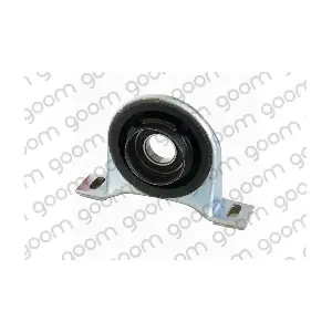 GOM-DM0019 MDR