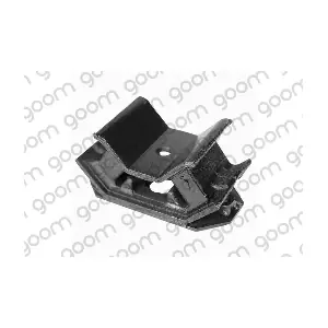 GOM-EM0461 MDR