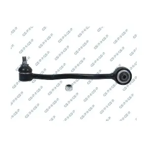 MDR GSP-S060099