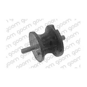 GOM-GM0009 MDR