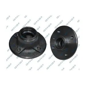 GSP-9499022 MDR