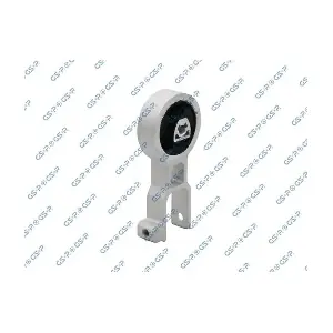 MDR GSP-531556