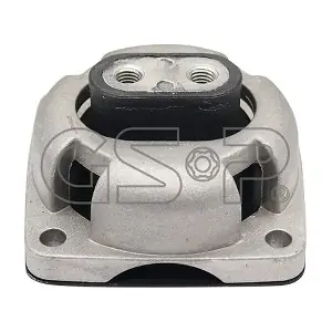 GSP-530137 MDR