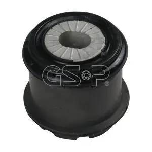 MDR GSP-517145