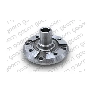 GOM-WBH0072 MDR