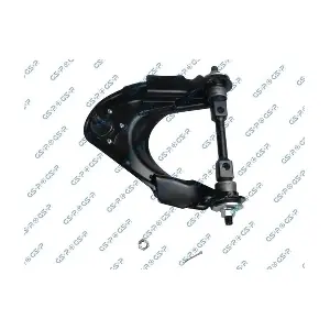 GSP-S061043 MDR