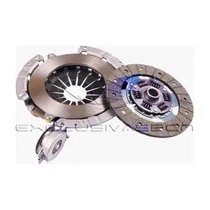 MCK-11006 MDR
