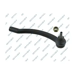 MDR GSP-S071702