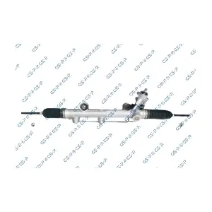 GSP-SR900549 MDR