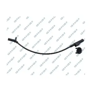 MDR GSP-9A0589