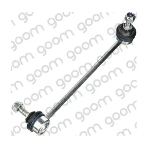 GOM-RS0085 MDR