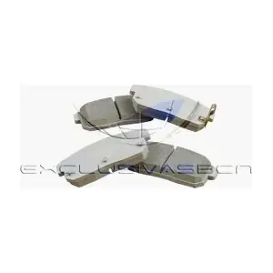 MDR MRP-2304