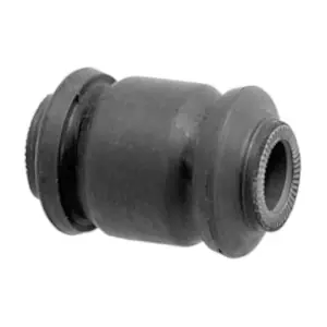 MDR GOM-CAS0697