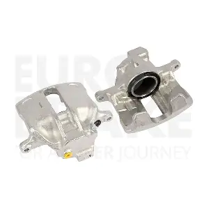 EUB-1214749 MDR