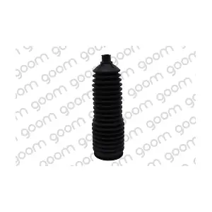 GOM-SBK0368 MDR