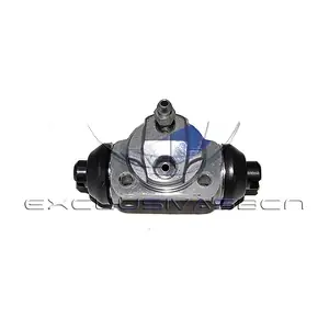 MWC-2179 MDR