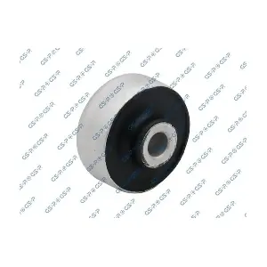 GSP-518115 MDR