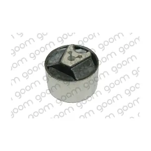 MDR GOM-EM0570