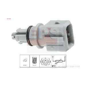 EPS-1994 012 MDR
